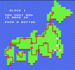 File:Cycle Race Road Man FC map.png