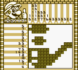 File:Mario's Picross Star 1-A Solution.png