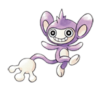 File:Pokemon 190Aipom.png