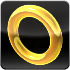 File:Sonic Unleashed Ring Leader achievement.png