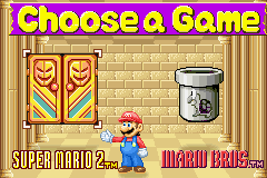 File:Super Mario Advance game select.png