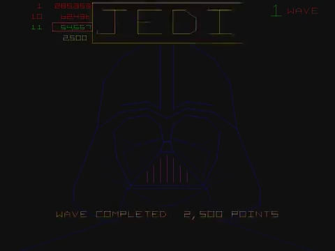 File:The Empire Strikes Back wave completed screen.png