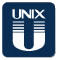 File:Unix icon.png
