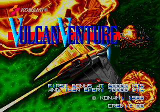 File:Vulcan Venture ARC title.png