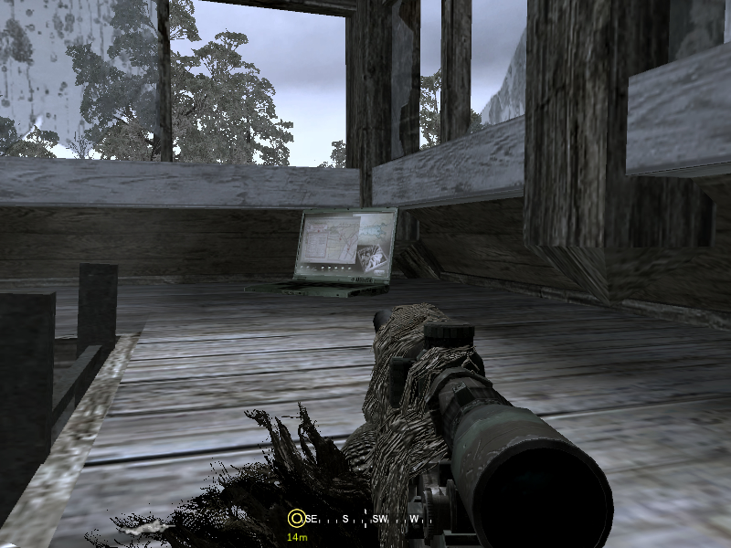 File:CoD4 All Ghillied Up Intelligence 1.jpg