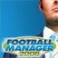 Football Manager 2006 Manager Of The Year achievement.jpg