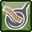 Halo Wars Everything's Better with Bacon achievement.jpg