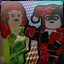 File:LEGO Batman 3 New Queens of Crime.jpg