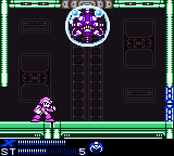 File:MMX-CyberMission MiniBoss04-Spark.png