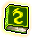 File:MS Item Dragon Master's Records.png