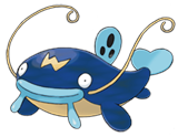 File:Pokemon 340Whiscash.png