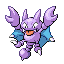 File:Pokemon RS Gligar.png
