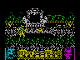 File:Altered Beast ZXS screen.png