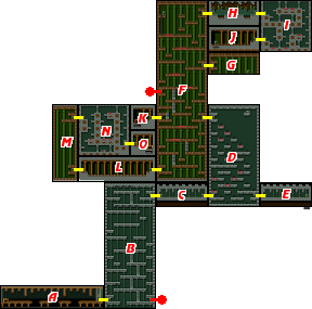 Blaster Master map Area 2 overview.png