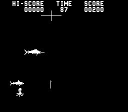 File:Blue Shark gameplay.png