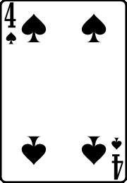 File:Card 4s.png