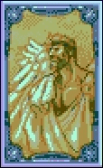 File:Castlevania CotM Card Saturn.png