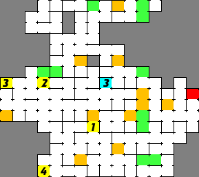 File:Deadly Towers dungeon1.png
