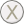 File:Ds-Button-X.png
