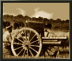 History Line Light Artillery.png