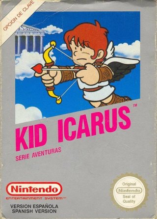 File:Kid Icarus EU box.jpg