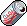 File:MS Item Coca-Cola Light Can.png