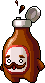 MS Monster Syrup Baron.png