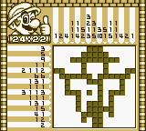 Mario's Picross Star 3-A Solution.png