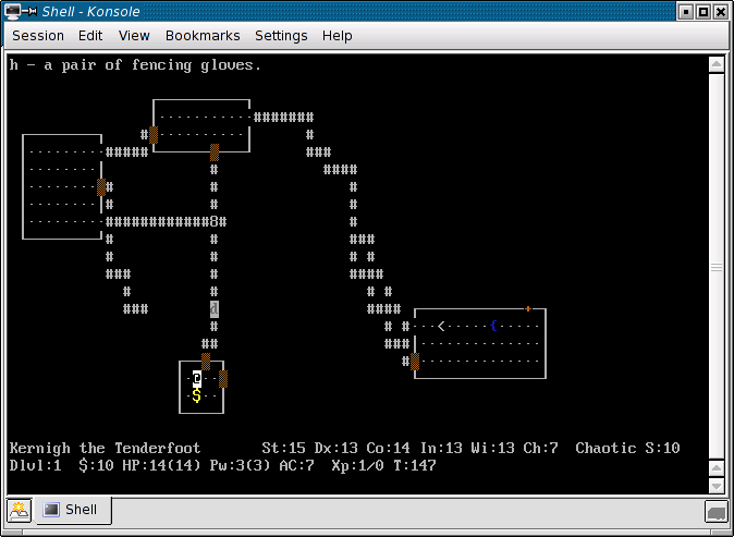 File:Nethack-kernigh-22oct2005-39.png