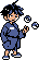 File:Pokemon GSC Psychic.png
