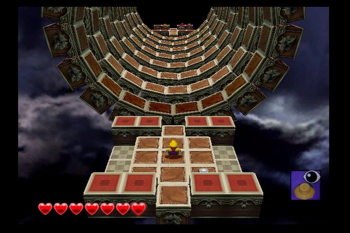 File:Wario World Mirror Mansion Trapdoor 2 Overview.png