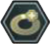AC Brotherhood icon Reset Cooldowns.png