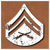 File:Battlefield BC Specialist achievement.png