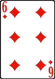 File:Card 6d.png