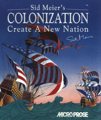 File:Colonization cover.jpg