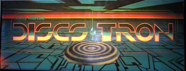 File:Discs of TRON marquee.jpg