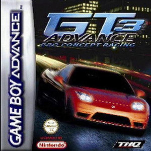File:GT Advance 3- Pro Concept Racing.jpg