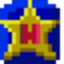 File:Galaga '88 icon mystery.png