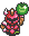 LttP Bomb Soldier.png