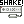 Wii-Shake-Horizontal.png