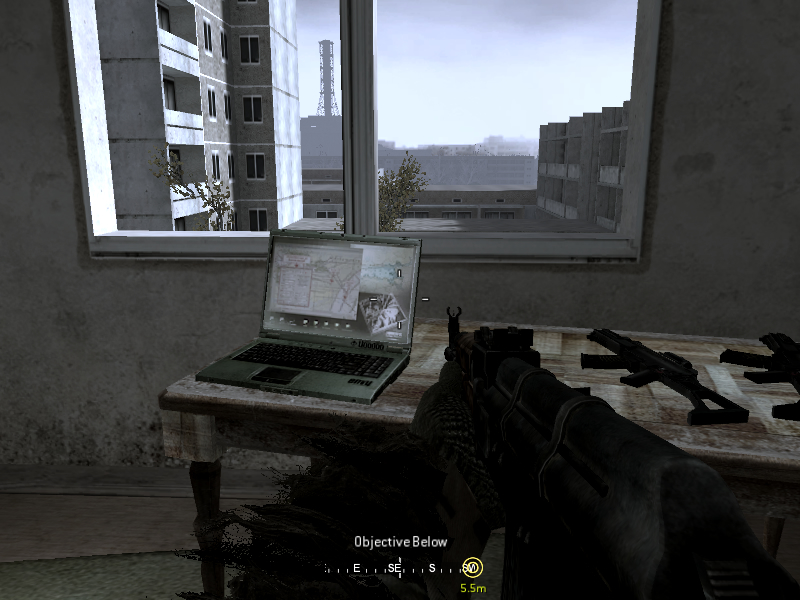 File:CoD4 All Ghillied Up Intelligence 3.jpg