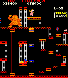 File:Crazy Kong Level2 Stage3.png