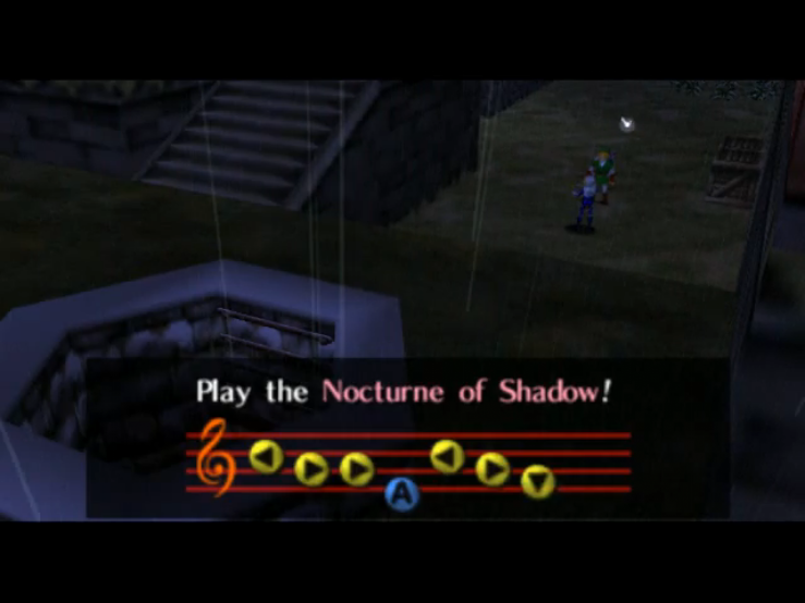 File:LOZ OOT Nocturne of Shadow.PNG