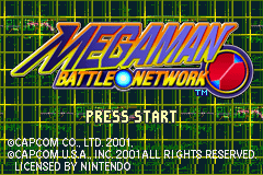 File:MMBN title screen.png