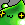 File:MS Mob Icon King Slime.png