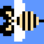 File:Mystery Quest Bee.png