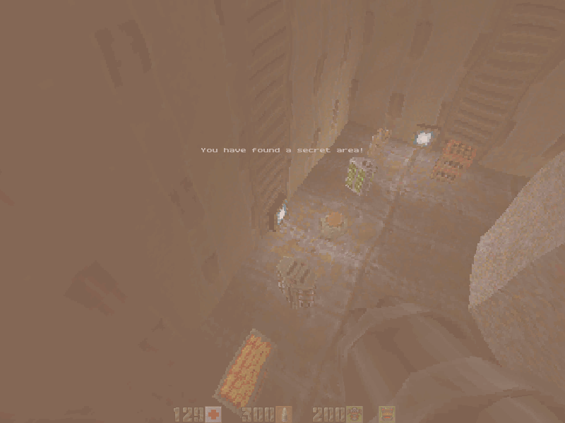 File:Quake II Launch Command Underwater Secret.png