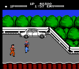 File:Renegade NES Stage2 D.png