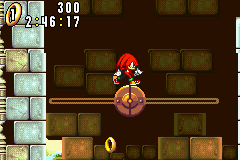 File:Sonic Advance zone 5 Log.png