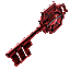 Crimson Key